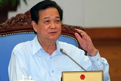 'Phải hết sức lo cho Link Đăng Nhập Nhà cái 13Win16.Com và lo từng việc cụ thể'
